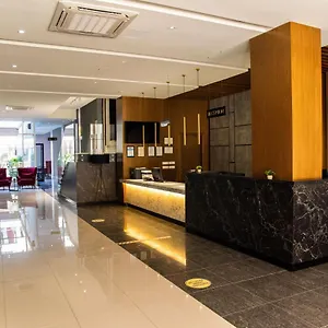 Ξενοδοχείο Vh Belmond & Beach, Δυρράχιο