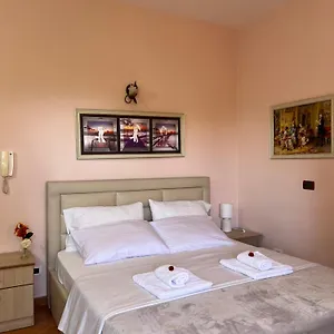 Gega Durrës